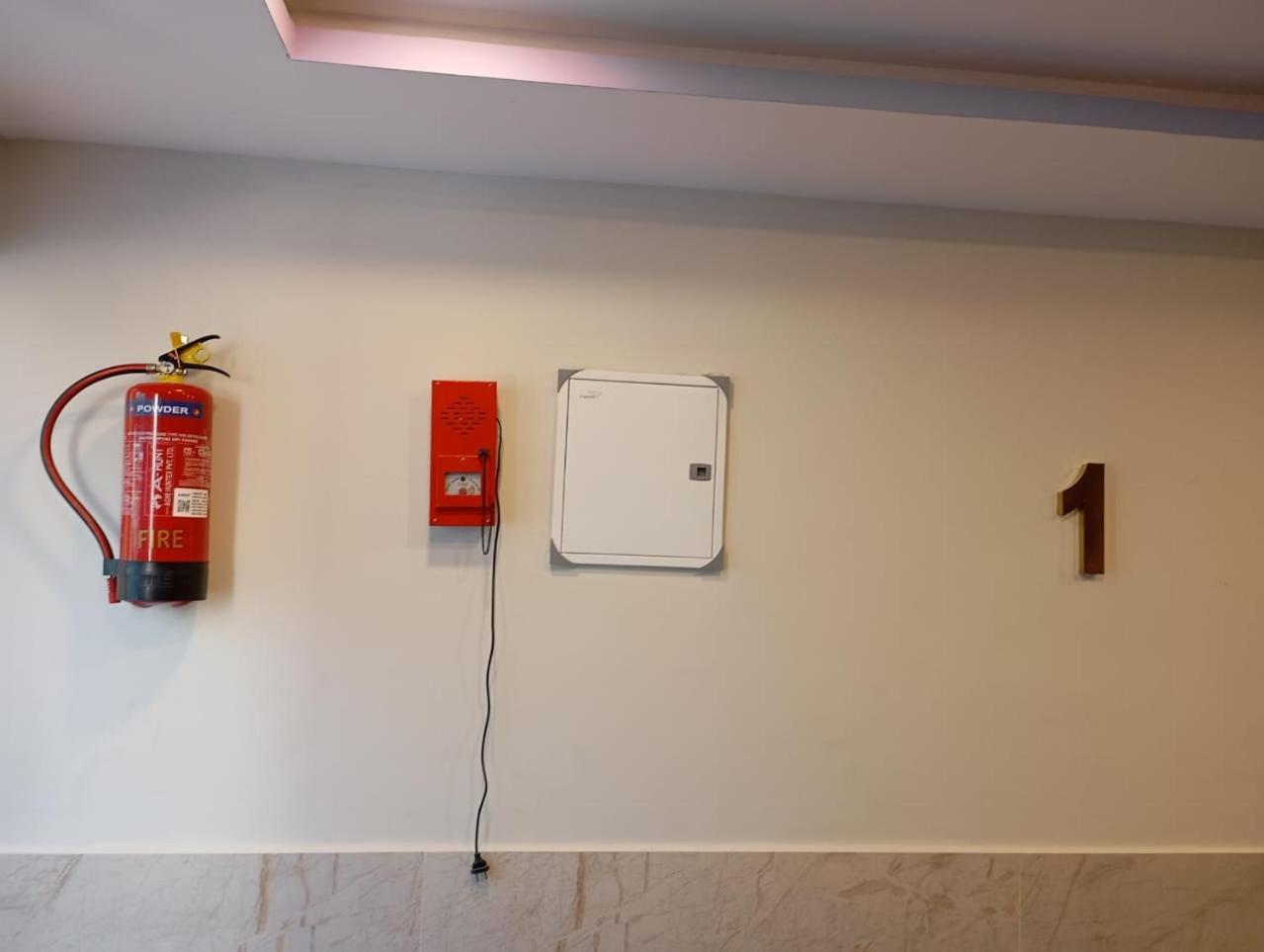 Aadya Inn New Luxury Hotel Tirupati Kültér fotó